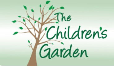 Childrens Garden - Search Child Care 0