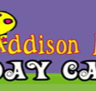 Addison Park Daycare Centre - Search Child Care