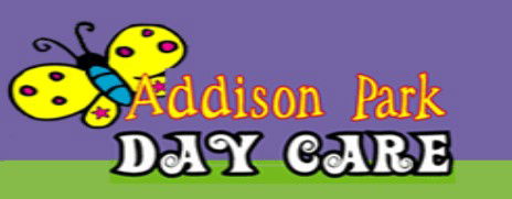 Addison Park Daycare Centre - Search Child Care 0
