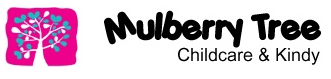 Mulberry Tree Childcare Mount Hawthorn - Search Child Care