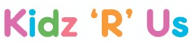 Mount Lawley WA Search Child Care