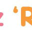 Kidz 'R' Us Childcare Centre - Search Child Care