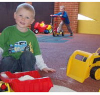 MT LAWLEY CHILD CARE CENTRE - Search Child Care