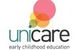 Unicare Early Childhood Education - thumb 0