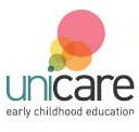 Unicare Early Childhood Education - Search Child Care