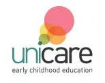 Unicare Early Childhood Education - Search Child Care 0