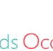 Whitfords Occasional Child Care Centre