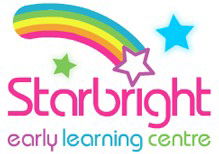 Osborne Park Dc WA Search Child Care