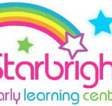 Starbright Early Learning Centre Osborne Park - Search Child Care