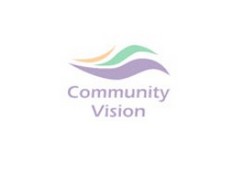 Community Vision Inc. Duncraig