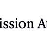 Mission Australia Early Learning Services Parmelia - Search Child Care