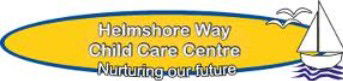 Port Kennedy WA Search Child Care
