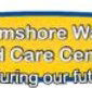 Helmshore Way Child Care Centre - Search Child Care