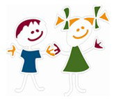 Quinns Beach Care for Kids Early Learning Centre Quinns Rocks