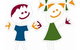 Quinns Beach Care For Kids Early Learning Centre - thumb 0