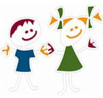 Quinns Beach Care for Kids Early Learning Centre
