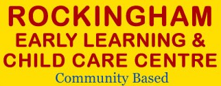 Rockingham Early Learning  Child Care Centre Inc Rockingham