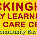 Rockingham Early Learning  Child Care Centre Inc - Search Child Care