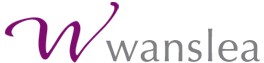 Wanslea Family Services Inc Rockingham Rockingham