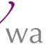 Wanslea Family Services Inc Rockingham - Search Child Care