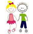 Perth And Surrounds WA Search Child Care