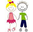 Tiny Tots Child Care Centre - Search Child Care