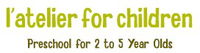 Scarborough WA Schools and Learning Search Child Care Search Child Care