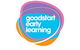 Goodstart Early Learning Stratton - thumb 0