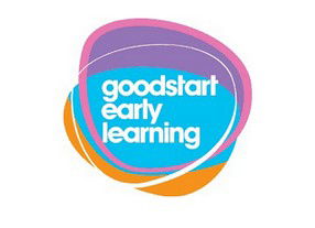 Goodstart Early Learning Stratton - Search Child Care 0