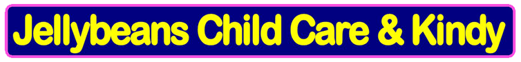 Jellybeans Child Care Subiaco