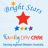 Bright Stars Family Day Care - Search Child Care
