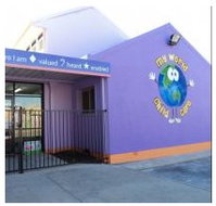 My World Child Care Waikiki - Search Child Care