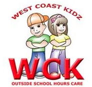 West Coast Kidz - Search Child Care