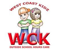 West Coast Kidz - Search Child Care 0