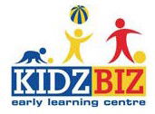 Wanneroo WA Search Child Care