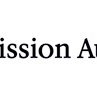 Mission Australia Early Learning Services Warnbro South - Search Child Care