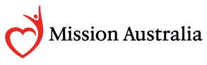 Mission Australia Early Learning Services Warnbro South - Search Child Care 0