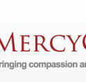 Mercy Child Care Centre Wembley - Search Child Care