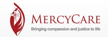 Mercy Child Care Centre Wembley - Search Child Care 0