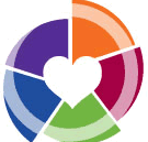 Early Learning Centre Bunbury South - Search Child Care