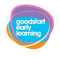Goodstart Early Learning Wonthella - Search Child Care