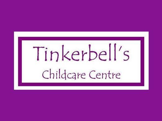 Eastern Perth And Perth Hills WA Search Child Care