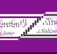 Tinkerbell's Child Care Centre - Search Child Care