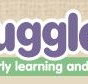 Buggles Childcare Beldon - Search Child Care