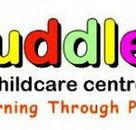 Cuddles Childcare Centre Bertram - Search Child Care