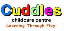 Cuddles Childcare Centre Carslile - Search Child Care 0