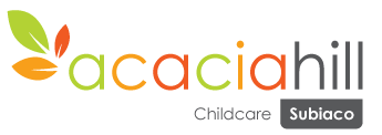 Humpty Dumpty Childcare Centre