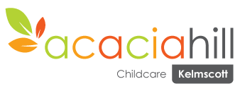 Acacia Hill Childcare Kelmscott - Search Child Care 0