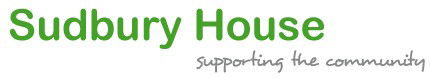 Sudbury Community House - Search Child Care 0
