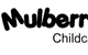 Mulberry Tree Childcare North Perth - thumb 0